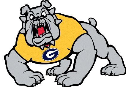 Gridley Bulldogs