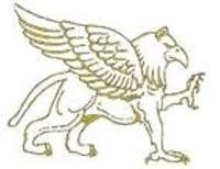 Fairfield Central Griffins