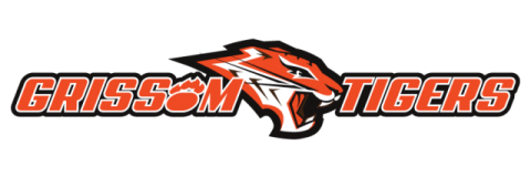 Grissom Tigers