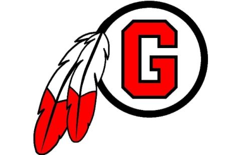 Groton Indians