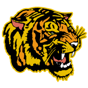 Groton Tigers