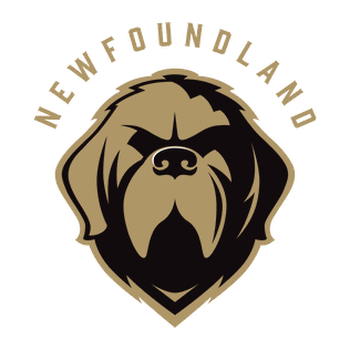 Newfoundland Growlers