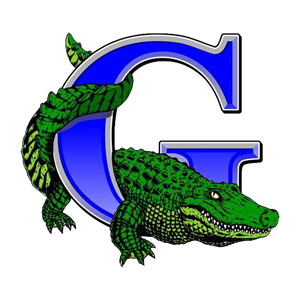 Grulla Gators