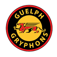 University of Guelph Gryphons