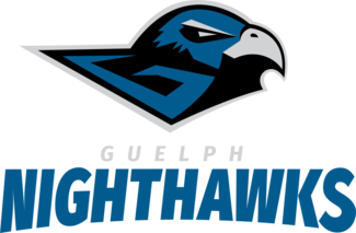 Guelph Nighthawks