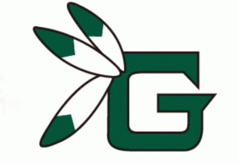 Guilford Indians