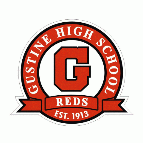 Gustine Reds