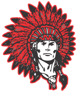 Gustine Redskins