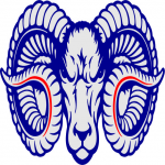 George Washington Carver Rams