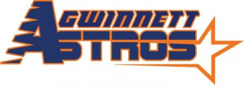 Gwinnett Astros