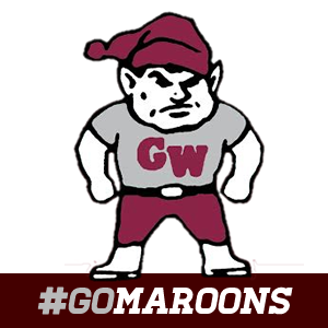 George Wythe Maroons