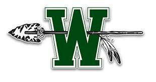 Waxahachie Indians