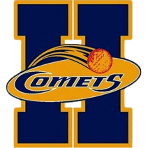 Hackensack Comets