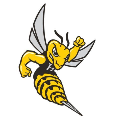 Hackley Hornets