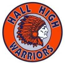 Hall Warriors