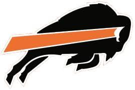 Haltom Buffalos