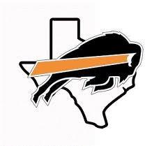 Haltom Buffalos