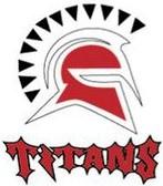 Hamilton Titans