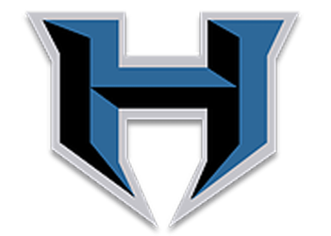 Hammonton Blue Devils