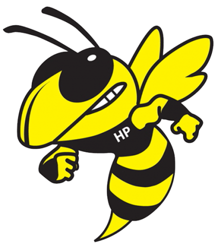 Hanover Park Hornets