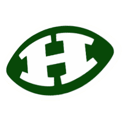 Harrison Hawks