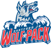 Hartford Wolfpack