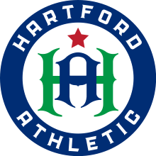 Hartford Athletic