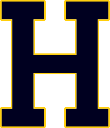 Hartland Eagles