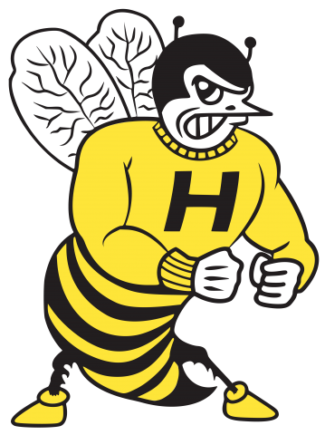 Harvard Hornets