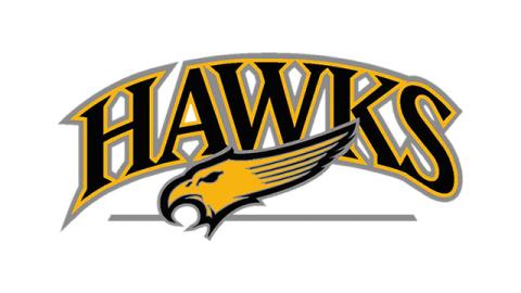 Hazelwood Central Hawks