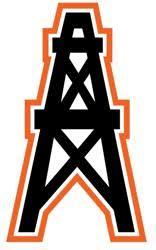 Huntington Beach Oilers