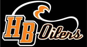 Huntington Beach Oilers