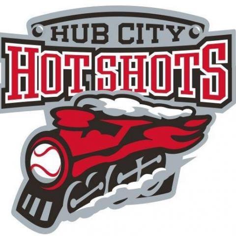 Hub City Hotshots