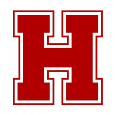 Heritage Mountaineers