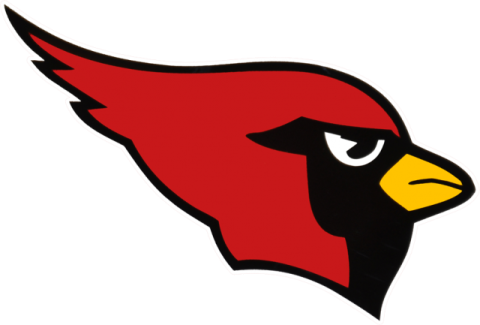 Hermleigh Cardinals