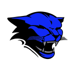 Heron Lake-Okabena Wildcats