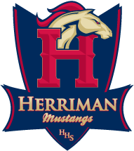 Herriman Mustangs