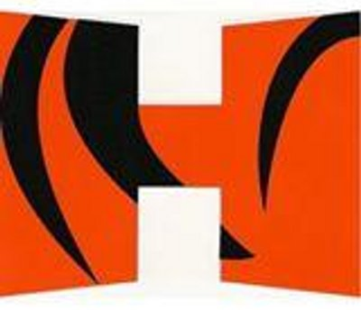 Herrin Tigers