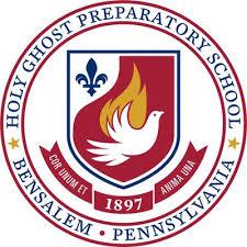 Holy Ghost Prep Firebirds