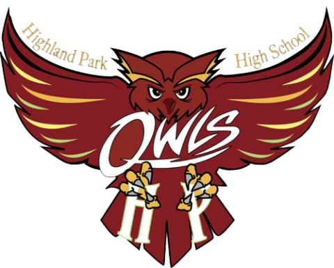 Highland Park Owls