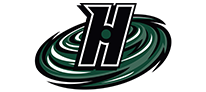 Hightower Hurricanes