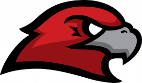 Hiland Hawks