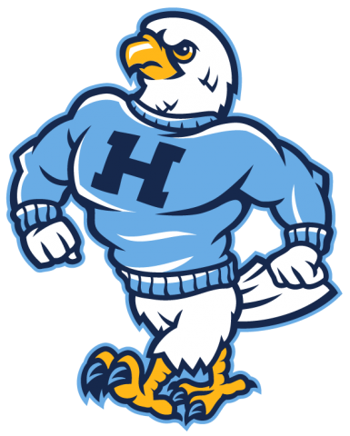 Hillcrest Hawks