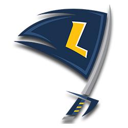 Howard Lake-Waverly-Winsted Lakers