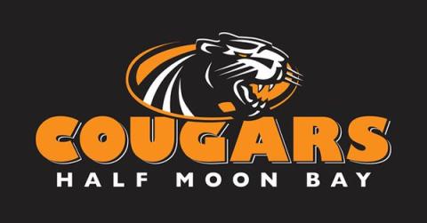 Half Moon Bay Cougars