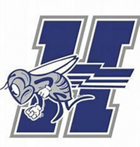 Holmdel Hornets