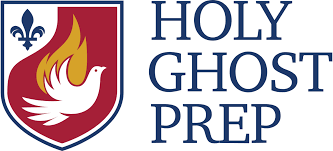 Holy Ghost Prep Firebirds