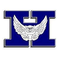 Hondo Owls