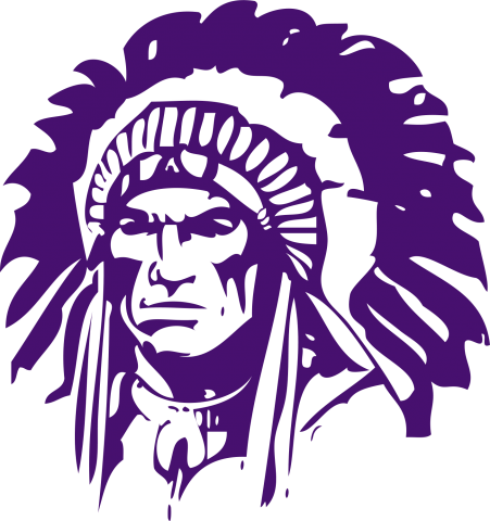 Hononegah Indians