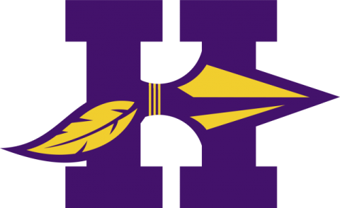 Hononegah Indians